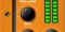 Orange Krush Acidgrooves - macmusic