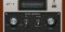 Valve Filter VF-1 AudioThing - macmusic