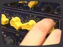 Wade at Chandler Limited gives a very thorough demo of the usually dirty and sometimes downright nasty (in the good way) germanium compressor.
