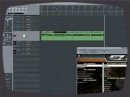 Tuturial upon EZdrummer, the virtual drum plug-in from Toontrack.