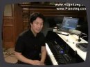 Hugh Sung nous fait une dmonstration des possibilits sonores du plug-in Pianoteq de Modartt et le compare aux piano numriques plus 