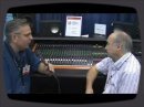 A live report from the AES NY 2007. Ulmt van der Linden of Helios talks with audio designer Malcolm Toft of Toft Audio Designs.