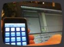 Comment transformer son iPod Touch ou son iPhone en télécommande MIDI pour Ableton Live.