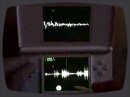 Nintendo DS : DScratch module - Protein Project - Gorgull