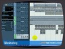 This video shows how to set up MIDI devices and record them into Steinberg's Cubase 4.
