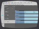 Learn how to quantize multitrack drum with Logic Studio 8.