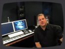 Eric Persing presents Spectrasonics Omnisphere and discusses the origins of how it came into being.