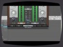 A 10 minute overview of how to use a master limiter to get your music ready for CD!