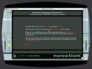 Tout ce que vous vouliez savoir sur la version 2 du logiciel Automap de Novation.