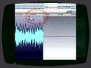 Vido officielle de prsentation de l'diteur audio de Steinberg, WaveLab 6.
