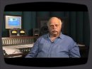 Bruce Swedien, renowned Grammy winning sound engineer/producer talks about getting better sound with better cable