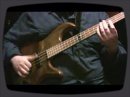 A lesson on how to slap with contemporary techniques used by Victor Wooten, Marcous Miller, Michael Manring, and many other great bassists.