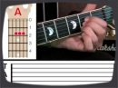 Introduction to Chords.
