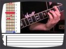 You will learn how to play bar chords in this lesson. Bar chords are really worth leaning and will allow you to play lots more songs! Have Fun!
