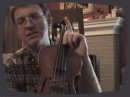 Todd Ehle nous propose une srie de vido didactique concernant le violon.