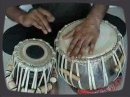 Venkat vous livre les secrets de cette sublime percussion indienne qu'est le Tabla.