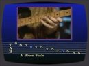 Keith Wyatt nous présente une série de vidéo destinée au débutant en guitare blues.