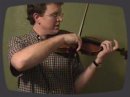 Todd Ehle nous propose une srie de vido didactique concernant le violon.