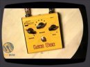 Owen O'Malley and His Itchy Trigger Finger preview the Seymour Duncan SFX-05 Lava Box in this installment of Gearwire Stompbox Walkthroughs. Hear words like 