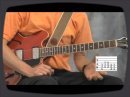 Introduction to full and mini power chords.