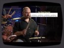 This flam exercise will strengthen your overall rudimentary ability and give you an edge when playing drum fills and solos.