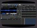 This is the second tutorial for PRODUCER sampler.