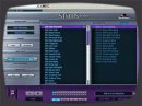 Aperçu de la banque Beat Bandit de Nine Volt Audio utilisée avec Stylus RMX de Spectrasonics. rediffusion pour le fun!