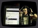 Vido officielle de prsentation du nouveau logiciel sign Propellerhead : Record.