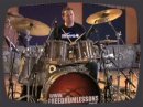 This drum lesson teaches six unique jazz drumming beats that you can use at your next jazz gig. They build upon the basic jazz pattern covered in one of our previous drum lessons, and take the limb-independence to the next level.