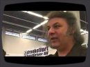 U b k investigates the Anamod ATS tape simulator at AES Vienna 2007, and asks the question on everyone's mind: does it walk all over the plug-ins?