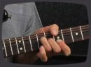 In this lesson we teach a common thumb over the top technique and how to embellish chords with it in the style of Jimi Hendrix and many others.