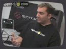 DJ Ty nous explique ce qu'est Serato Scratch Live, et pourquoi un DJ pourrais vouloir remplacer ses platines vinyls ou CD par un ordinateur portable...