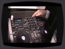Overview of the Gemini CDMP-5000. Check out this nice dj gear. I like the features it has.