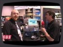 Winter NAMM 2009 sees the launch of Focusrite's latest addition to its Saffire range and, for the first time, the integration of Liquid pre-amp technology with Saffire Pro audio interfacing.