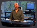 Jordan Rudess, le clavier de Dream Theatre, nous prsente le Receptor de Muse Research. On se la repasse juste pour le plaisir!