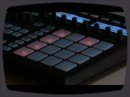 Introduction to Native Instruments Maschine.