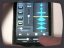 Touch Mix Deadmau5 Edition est une application pour iPhone et iPod Touch dvelopp par FAW qui permet de remixer des titres House de l'artiste Deadmau5.