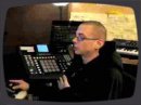 Producer/Mixer Mike Chav (Erykah Badu, Eminem, Snoop, The Game, Jay Electronica & D12) talks about his use of TC Electronic PowerCore 6000.
