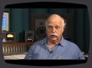 Grammy award winner producer/engineer Bruce Swedien talks about getting optimum sound quality when mixing albums for musicians, using power amps and power conditioners.