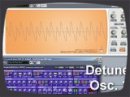 This 20 minute tutorial shows how to program analog-style hardware and software synthesizers. Topics include oscillators, ADSR envelope generators, filters, LFOs, and much more. Waveforms are shown on an oscilloscope to better understand what's happening under the hood.
