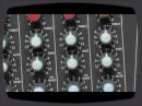 The Soundcraft Guide to Mixing explains for users what a sound mixer is, and how to use it to mix live (or recorded) music. How to use EQ is covered in this chapter.