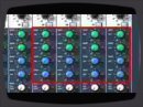 The Soundcraft Guide to Mixing explains for users what a sound mixer is, and how to use it to mix live (or recorded) music. Let's talk about mixing monitors for performers.