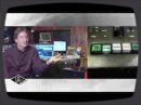 Vido officielle de prsentation de la version virtuelle de la clbre rverbration EMT 250 pour la famille UAD d'Universal, Audio.