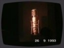 Bruce Swedien speaks at Audio Pro Show in Seattle in 1993 about early recording gear, mikes, time.