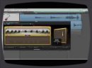 The different sounds of Logic Pro 9's new Amp Designer.