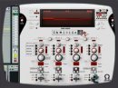 My 2 cents on the wonderful Ohmicide:Melohman Plug-in by OhmForce