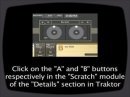 This video is a tutorial for setting up Native Instruments' Traktor Scratch system. While the setup can seem a bit confusing, with this video's help, you will be able to setup and use your system easily.