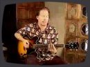 Marc Seal Guitar Tutorial 4 (Part 1 of 4): Teaches you how to do legato phrasing. Very useful, check it out.