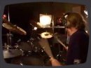 These incredible live performances were tracked at Toontrack Studios Fall -2004. All drum & percussion sounds are from dfh SUPERIOR - Drums: Morgan gren - Percussion: Mikael Emsing - Keyboard/vocals: Mats berg