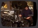 These incredible live performances were tracked at Toontrack Studios Fall -2004. All drum & percussion sounds are from dfh SUPERIOR - Drums: Morgan Ågren - Percussion: Mikael Emsing - Keyboard/vocals: Mats Öberg